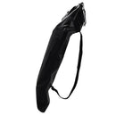 120Cm Long Skateboard Bag Oxford Cloth Skateboard Bag 46 Inch Skateboard Ca U8J8