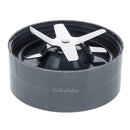 Universal Replacement Part for 600W 900W Nutri Bullet Cross Blade Juicer K1B