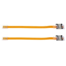 2x Micro Reverse To SIM Card