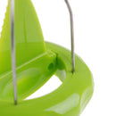 Fruit Kiwi Cutter Device Kitchen Peeler Kitchen Tools Core Twister Slicer JR