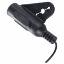 AD-20 Adapter Pickup Guitar Board Musical Instrument - Black I7V6