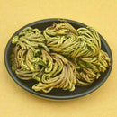 Rose of Jericho Dinosaur Plant Air Fern Spike Moss Live Resurrection House U6D4