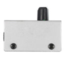 HA400 Ultra-compact 4 Channels Mini Audio Stereo Headphone Amplifier  Bj