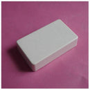 Waterproof sealed power protective box junction box 100x60x25mm D4U3