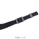 Camera Strap Camera Neck Strap for SLR DSLR Color Blocking