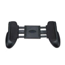 Game Controller for 4.5-6.5inch Smart Phone with Suction Cup Joystick A