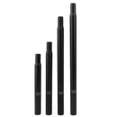 Alloy Straight Pilar Bike Bicycle Seatpost Seat Post Tube 27.2 X 250mm Cycling