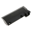 Left Hand Car Glove Box Catch Lock Assy