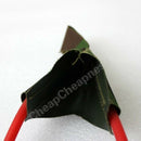 Check Out! Fishing Bait Slinger Bowfishing Fresh Water Bait Thrower Hot!