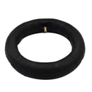 Scooter Inner Tire For M365 Electric Scooter 8 1/2x2 Tire Wheel Inner Tube FT