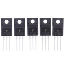 5Pcs 2SC5353 C5353 HIGH VOLTAGE NPN TRANSIS JR