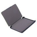 Case for KOBO GLO HD 6.0" eReader Magnetic Auto Sleep Cover Ultra Thin Hard J9J5