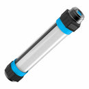Outdoor N96 Emergency Mosquito Repellent Warning Lighting Waterproof Portab