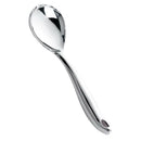 Stainless Steel Kitchen Cooking Utensils Spoons Ladle Skimme Colander  E