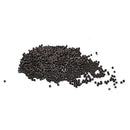 1000 PCs Bronze Color Beads 2mm Findings