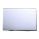 12SD Aluminum mini Memory Card Box For TF SD MMC L9C7