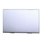 12SD Aluminum mini Memory Card Box For TF SD MMC L9C7