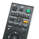 For SONY REMOTE CONTROL  RM-ED011 RMED011 RM EDO11 MANDO A DISTANCIA COMPAT