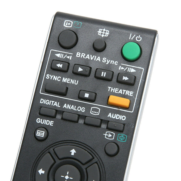For SONY REMOTE CONTROL  RM-ED011 RMED011 RM EDO11 MANDO A DISTANCIA COMPAT #gib