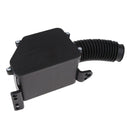 42mm Air Cleaner Filter Box for GY6 150 157QMJ 150cc Engine ATV Quad Bike