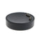 Charging Cable Magnetic Dock Charger for HUAWEI Honor K2 kids watch black