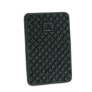 USB Side Door Cover Replacement Case Cap Part For Camera Black 3+ 4 Best He O2K3