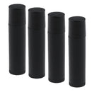 4Pcs Bowstring Wax Arrow Rail Care Lube for Compound Bow Arrow Accessory