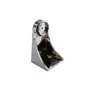 Magnetic Soap Holder Dispenser Kitchen Bathroom Shower Adhesive Wall Useful G2R0