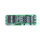 3S 20A 12.6V Cell 18650Li-ion Lithium Battery Charger BMS Protection PCB Boar BX