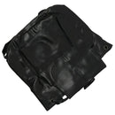 summer school new college wind bag women washed leather backpack Korean tid