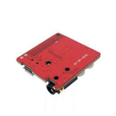 MP3 Bluetooth Decoder Board Lossless Car Speaker Audio Amplifier BoardB Hn