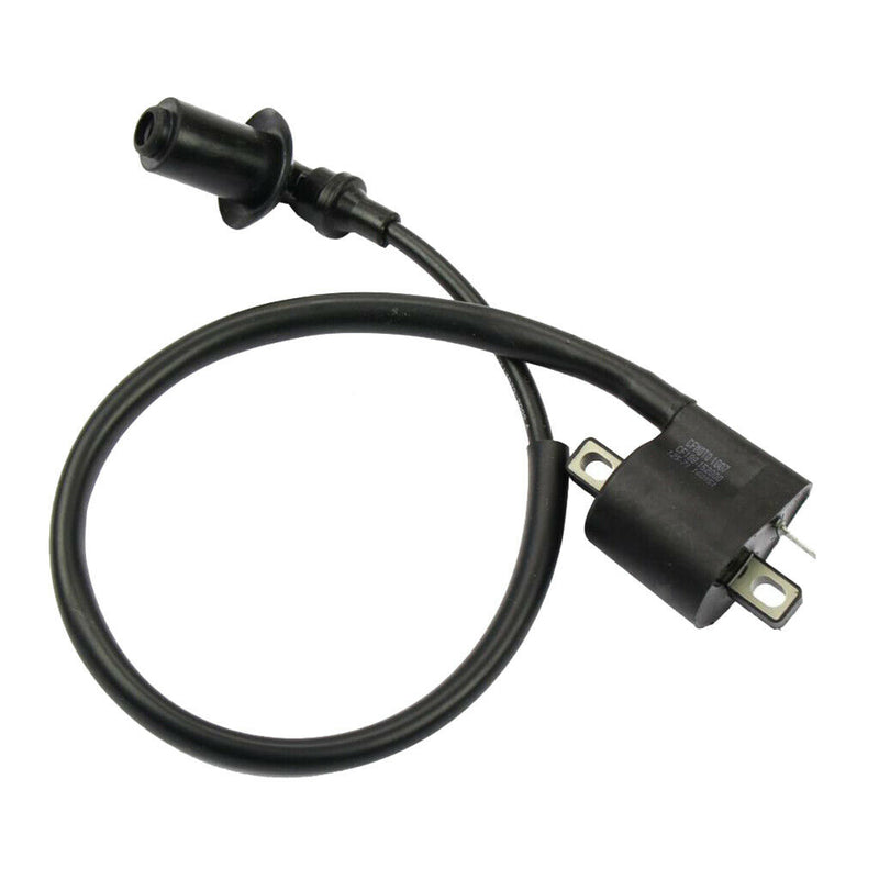 #0180-152000 Ignition Coil Module Replace Assy For