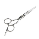 Hair Scissors Barber Shear Hairdressing Salon Scissor Razor Foundation Tools