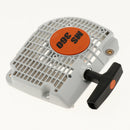 Recoil Rewind Starter Mower Accessories for Stihl MS340 360 034 036 Chainsaw