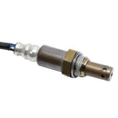 Rx-8 9472958 O2 Oxygen Upstream Sensor For 2004-2008 05 2006 Mazda Rx-8