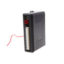 Car Auto  Remote Central Door Locking 12V Vehicle Keyless Entry System Kit
