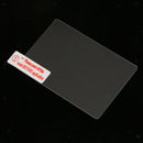 Tempered Glass Screen Protector For  EOS 6D - 0.33mm