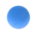 5Pcs Novelty Bouncing Jumping Ball Indoor Outdoor Kids Pretend Play Ball Game