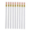 150 Strips bottled ph test paper range ph 4.5-9.0 for urine & saliva indicatME