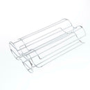 Capsule Coffee Pod Holder Stable Organizer Rack Stand Tower (Hold 46 )