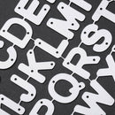 Scrapbooking Punching Die Cutting Cutting Stencil Cutting Dies, For Sizzix  T3Y1
