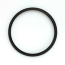 8pcs Metal Camera Lens Filter Step Up Adapter Rings for DSLR Camera Parts A