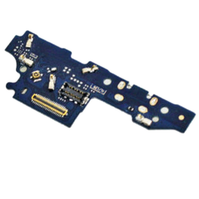 USB Charging Port Connector Flex Cable Replacement For Huawei Mate8