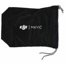 For DJI Mavic Pro Aircraft Sleeve Carrying Pouch O3M1