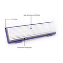 Filter Replacement For Neato Connected D3 D4, Botvac D Series D75 D80 D85,  A2A7