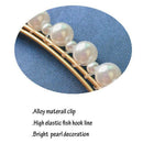 12Pcs Elegant Hairpins Hair Accessory For Girls Women Lady Bridal Weeding W
