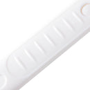 Telescopic Long Handle Bath Shower Brush Scrubber Soft Bristle Skin Body Ma