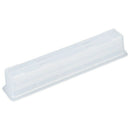 Japanese Sushi Roll Mold Bento Mold DIY Tool Kitchen