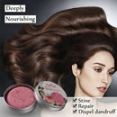 Bath Bar Soap,Shampoo Bar Soap Hair Growth Soap Bar For Hair Loss Cleaning-