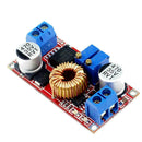 5A DC to DC CV Lithium Battery Charging Board Led Drive Power Converter  Ki M1S2